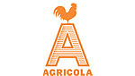 Agricola Restaurant Logo