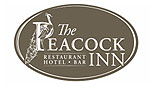 Peacock Inn Logo