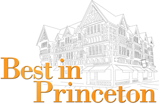 Best in Princeton